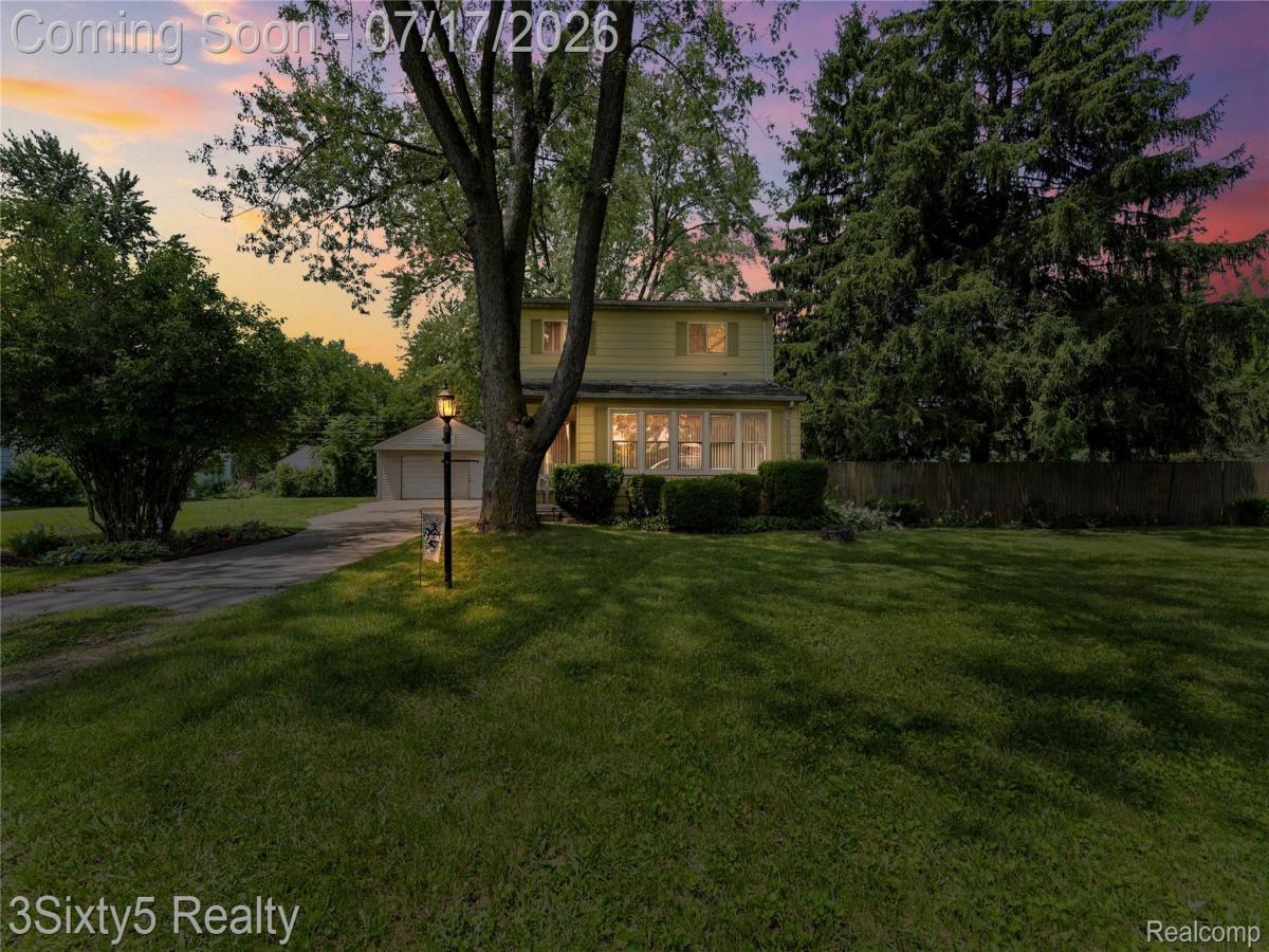 MLS #20261054461 image #0
