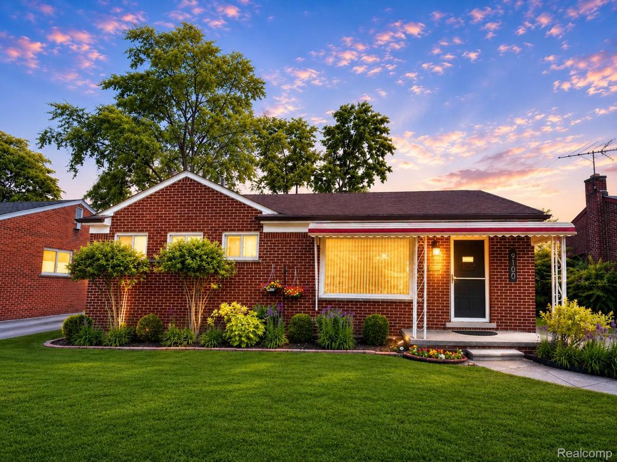 MLS #20261054492 image #0