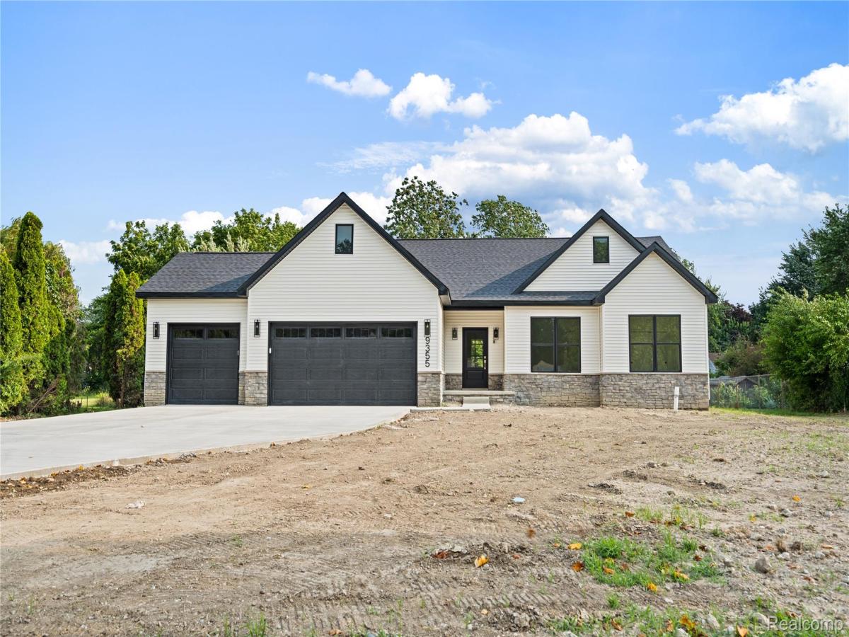 MLS #20261054493 image #0