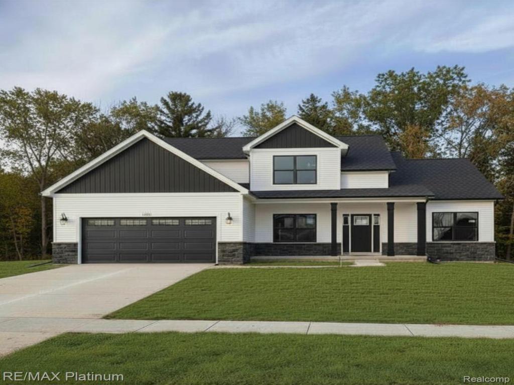 MLS #20261054508 image #0