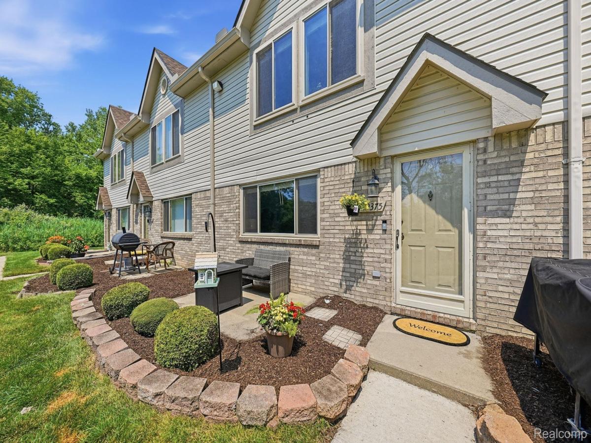 MLS #20261054514 image #0