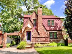 MLS #20261054528 image #0