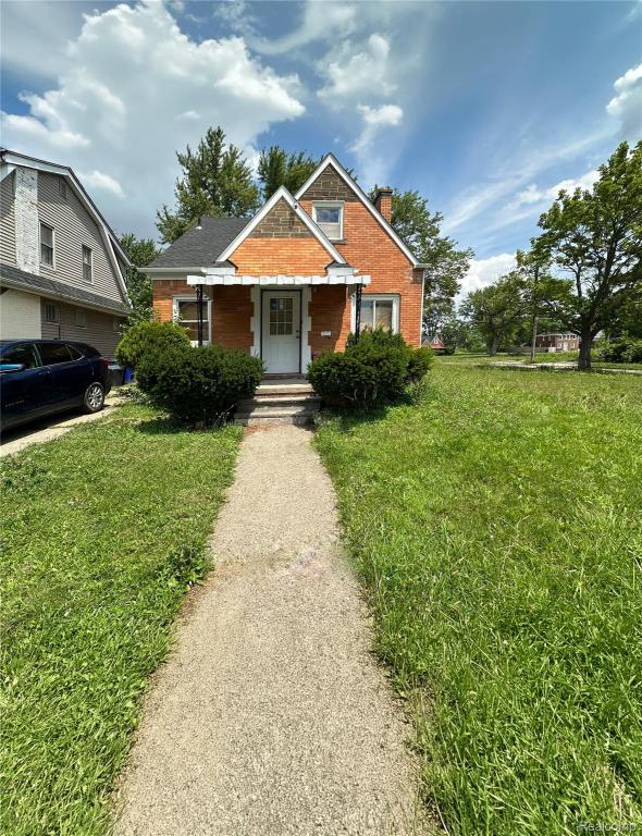 MLS #20261054545 image #0