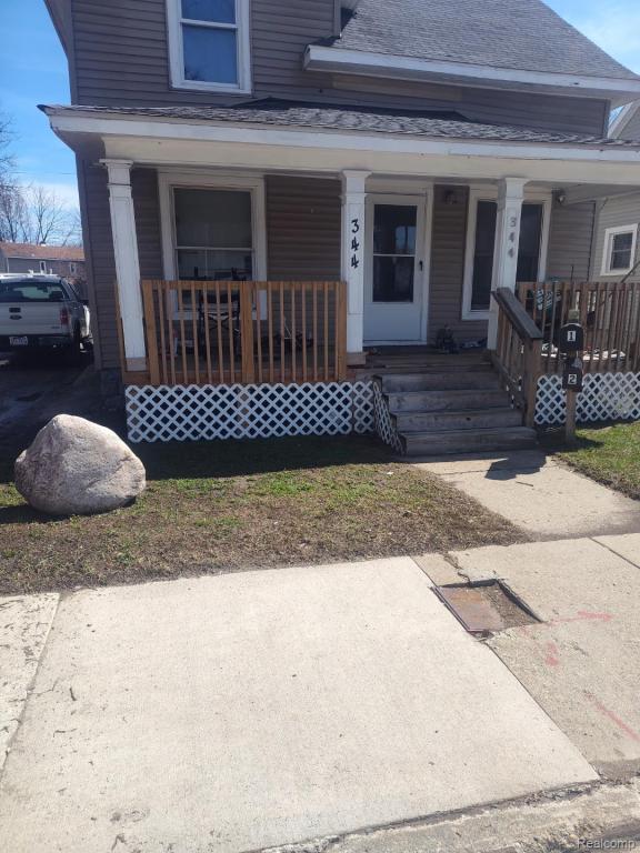 MLS #20261054556 image #0