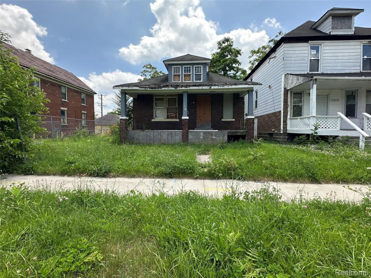 MLS #20261054569 image #0