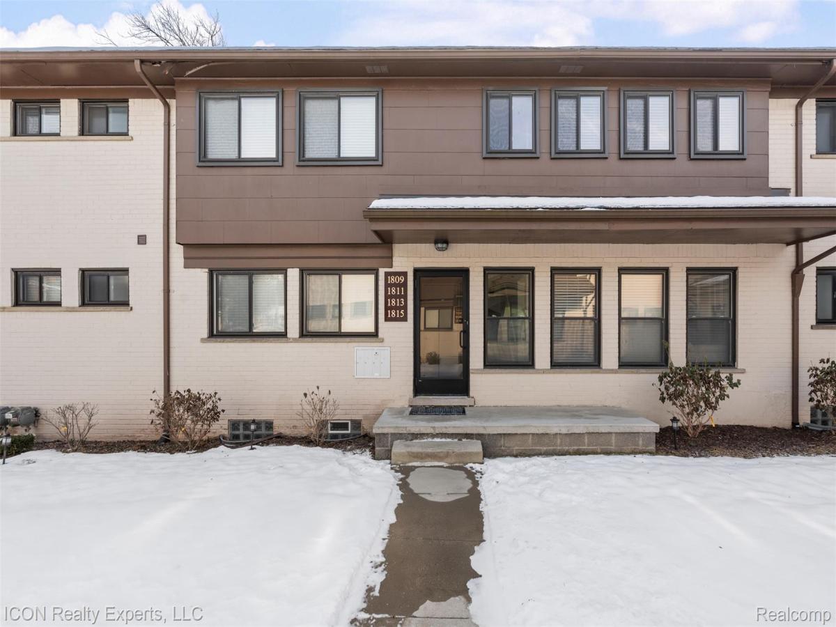 MLS #20261054581 image #0