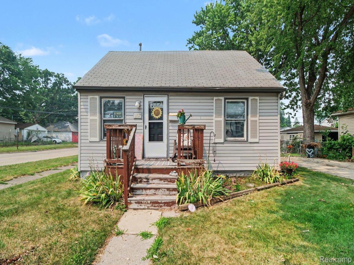 MLS #20261054590 image #0
