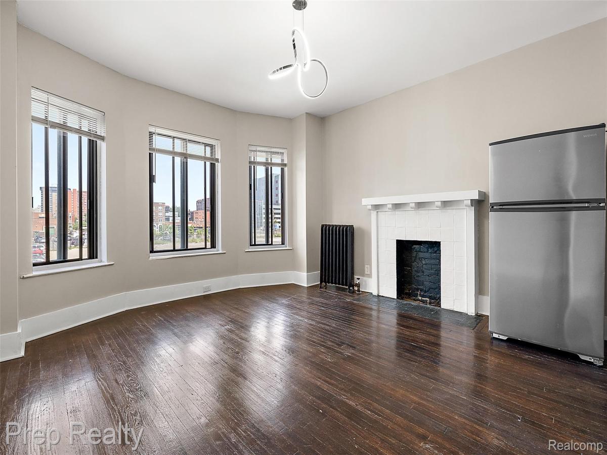 MLS #20261054591 image #0