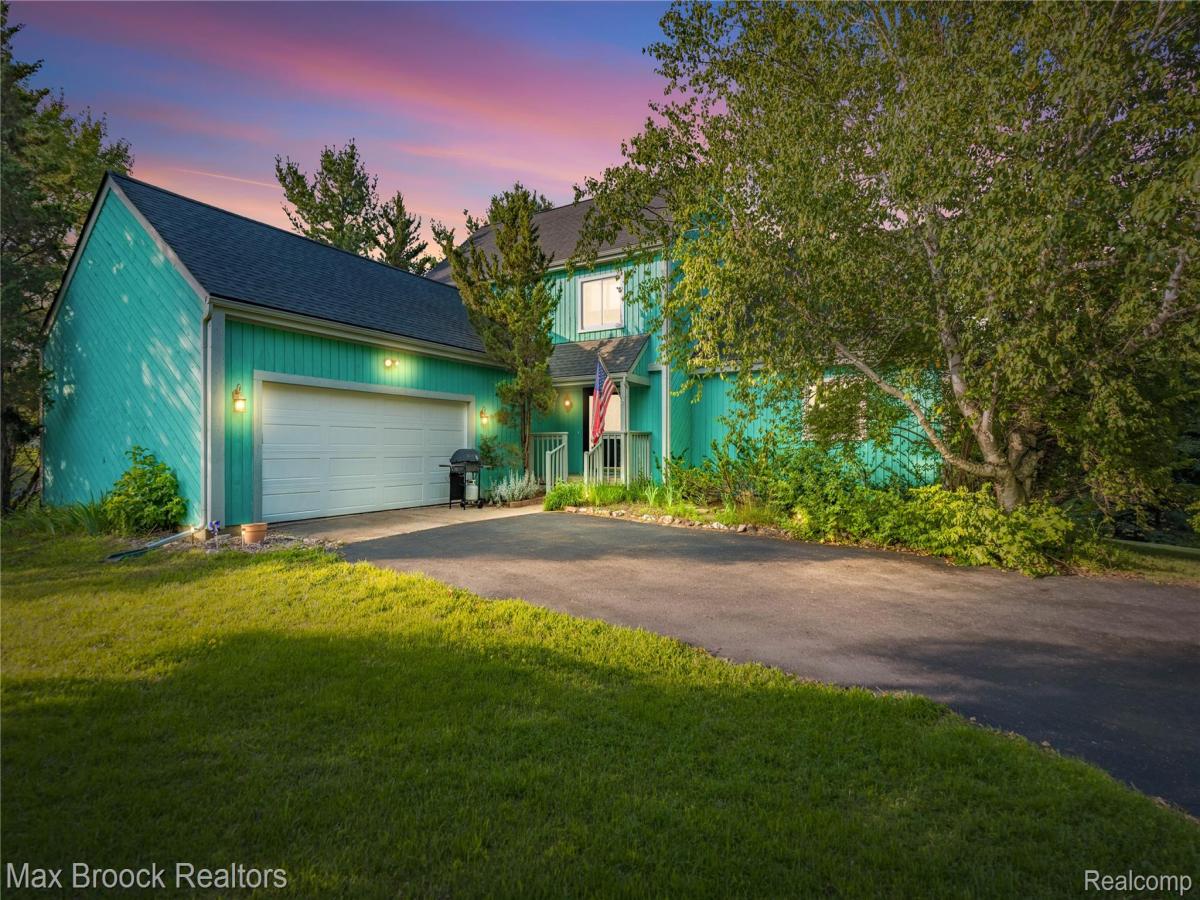 MLS #20261054593 image #0