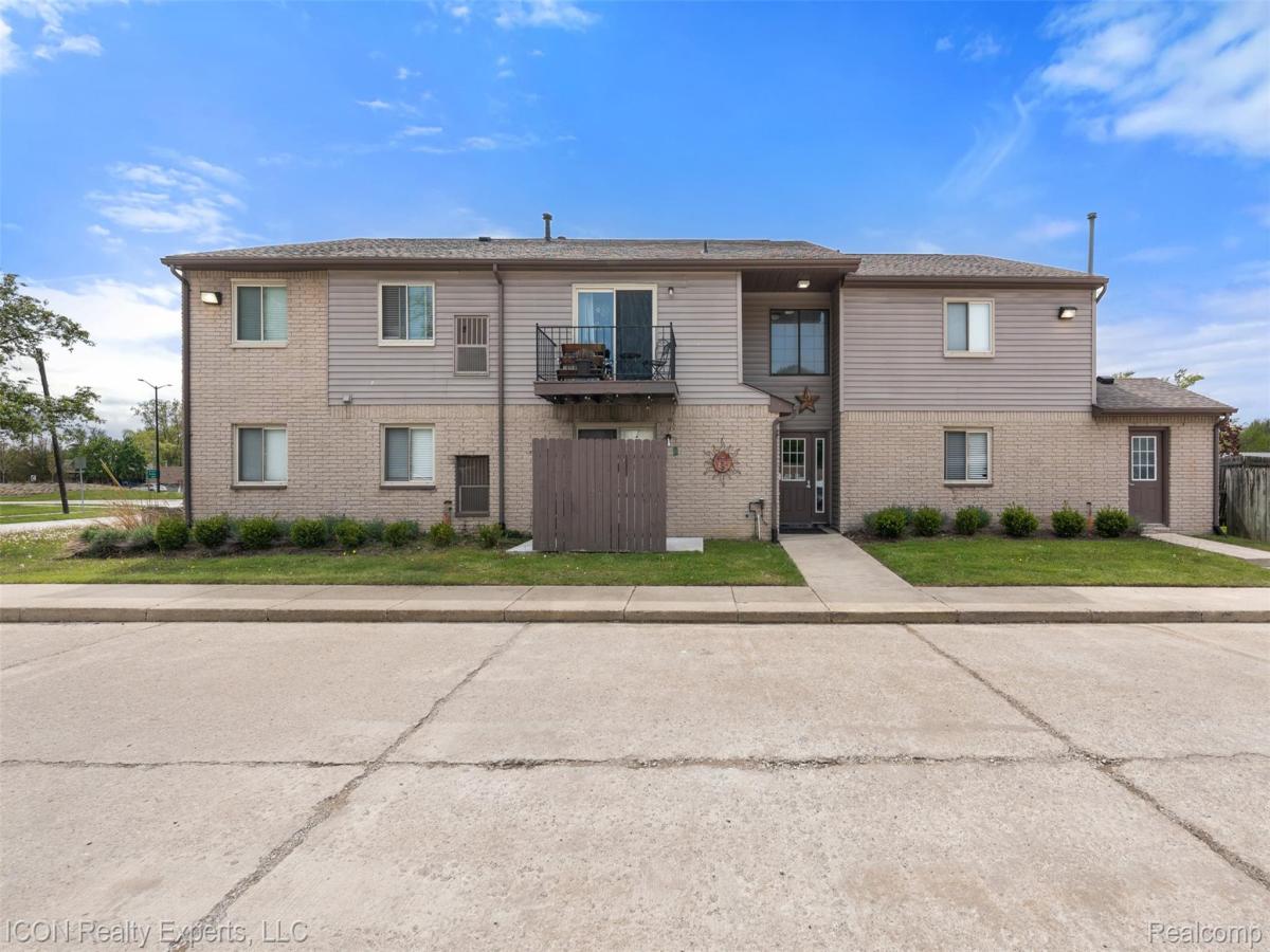 MLS #20261054597 image #0