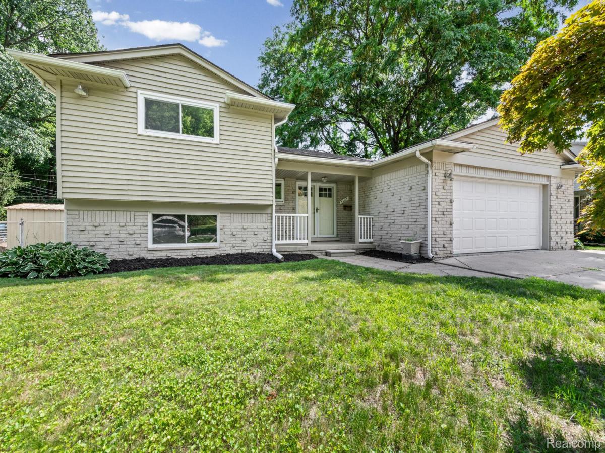 MLS #20261054600 image #0