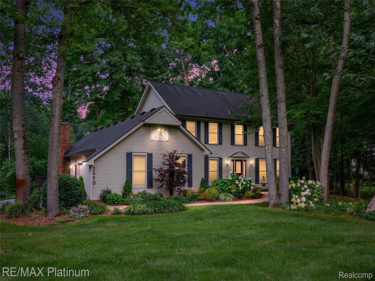 MLS #20261054628 image #0