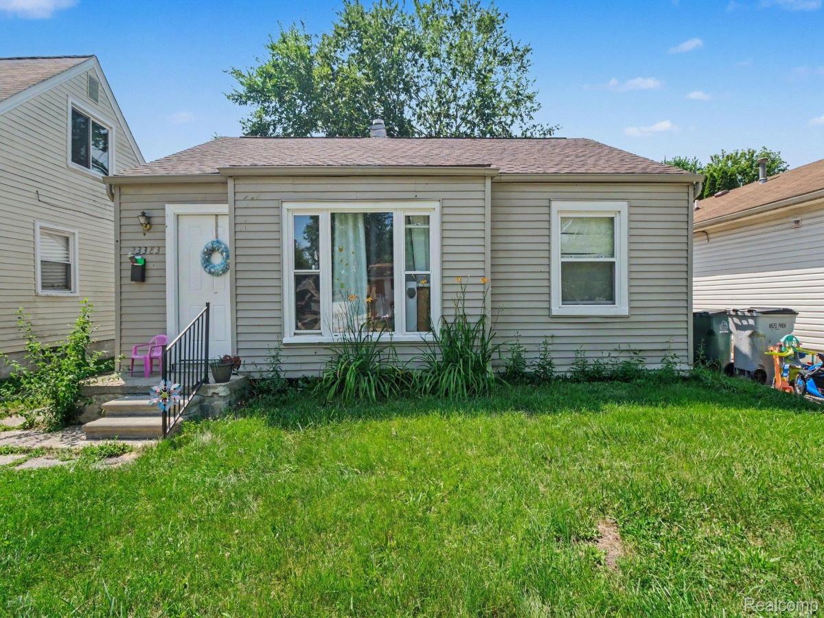 MLS #20261054631 image #0
