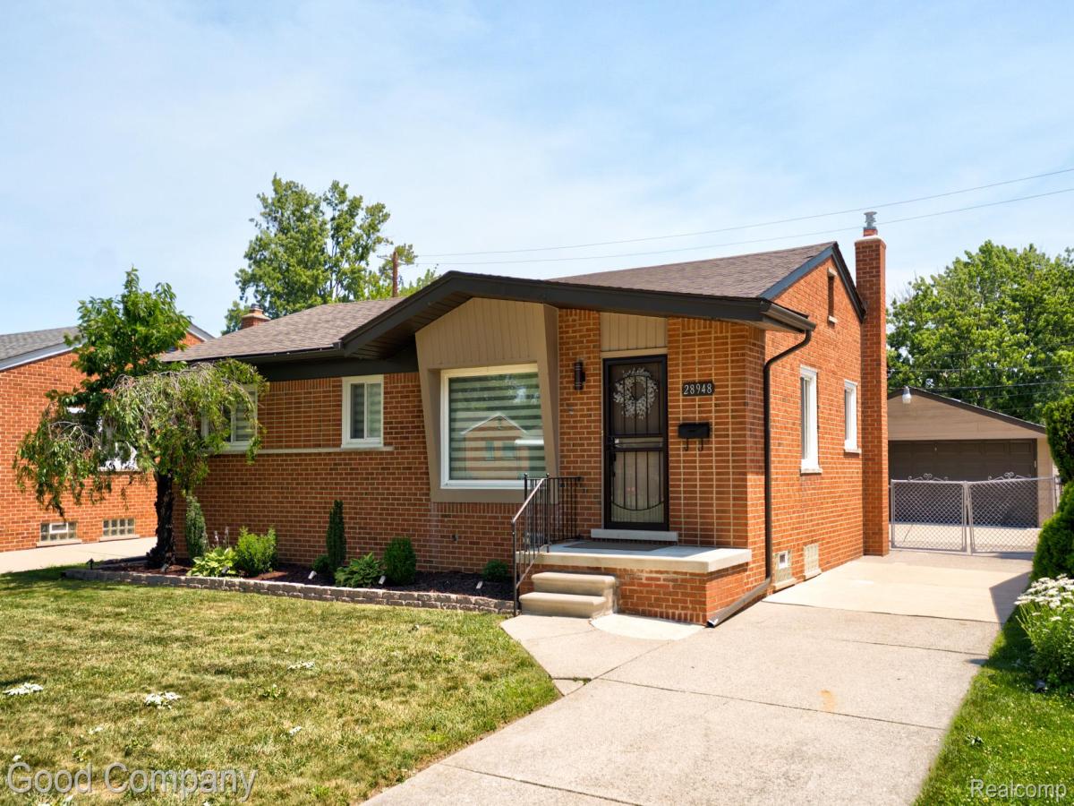 MLS #20261054633 image #0