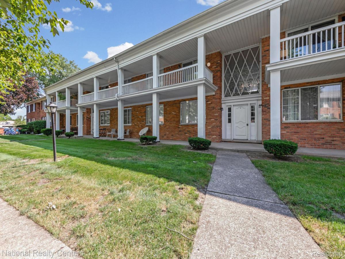 MLS #20261054636 image #0