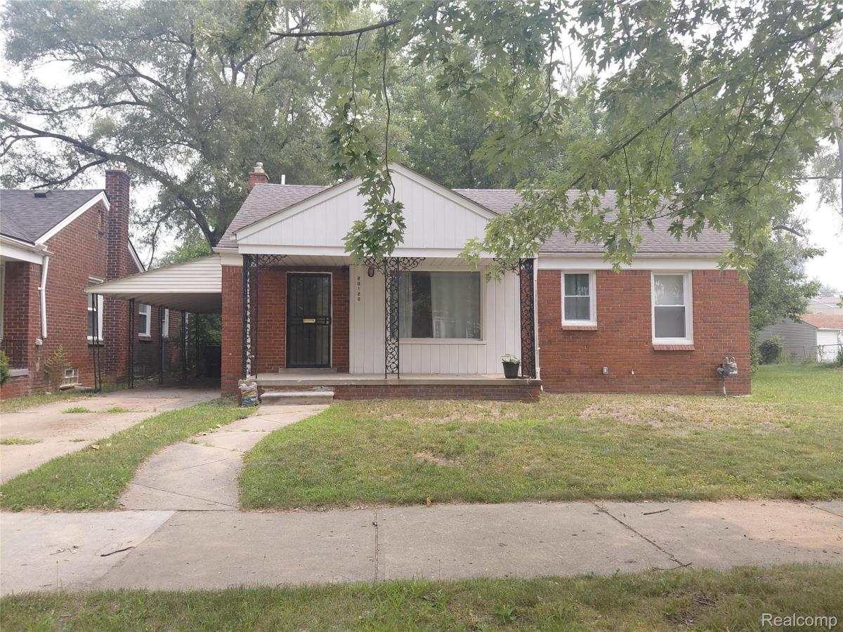 MLS #20261054639 image #0
