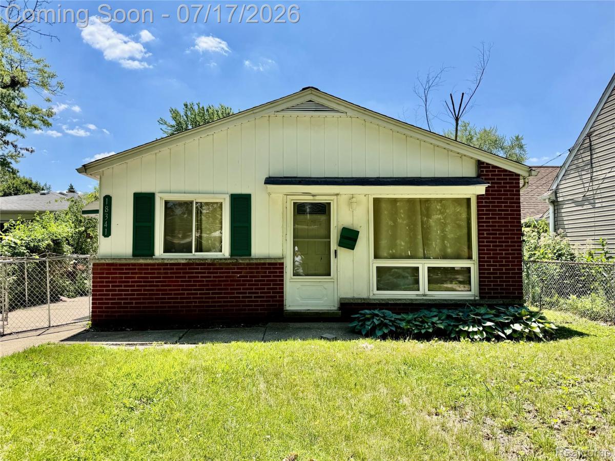 MLS #20261054650 image #0