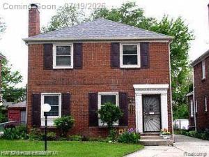 MLS #20261054670 image #0