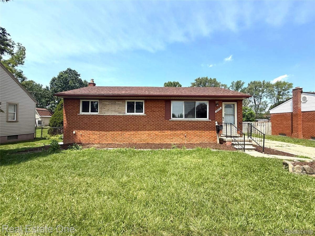 MLS #20261054681 image #0