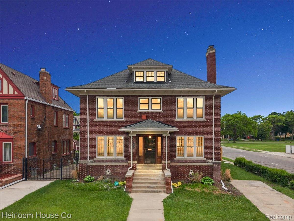 MLS #20261054688 image #0