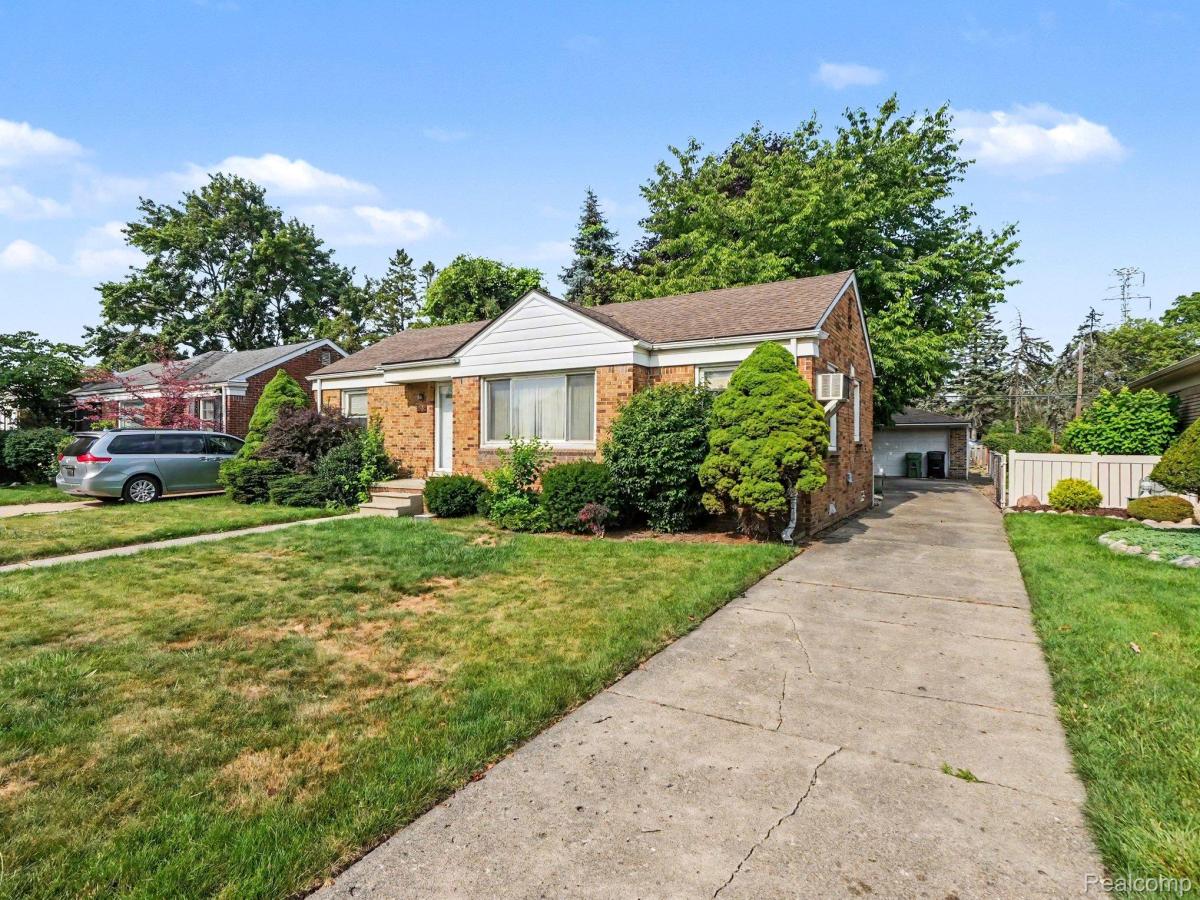 MLS #20261054699 image #0