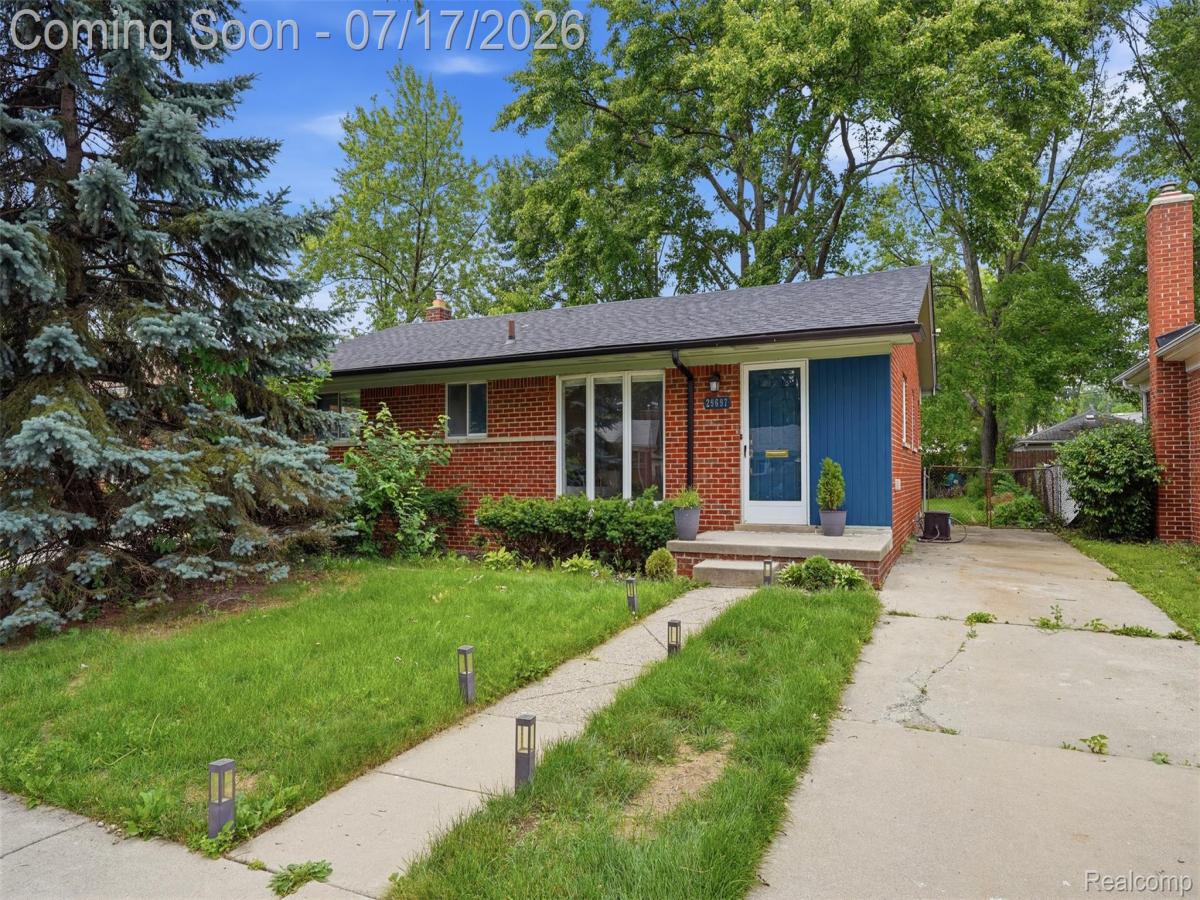 MLS #20261054701 image #0