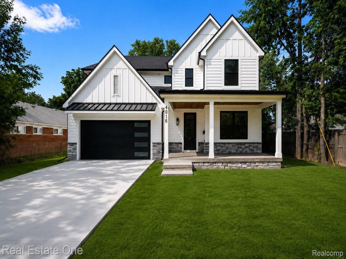 MLS #20261054702 image #0