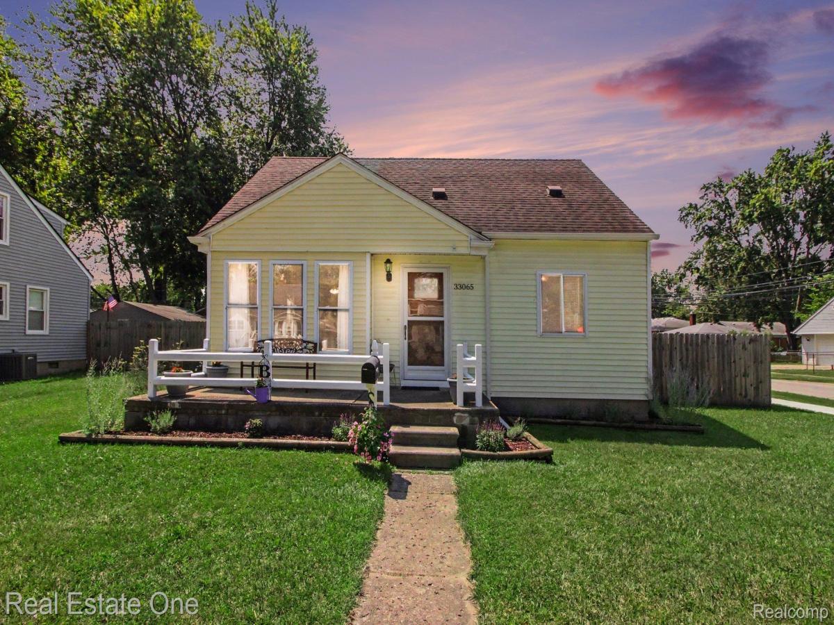 MLS #20261054705 image #0