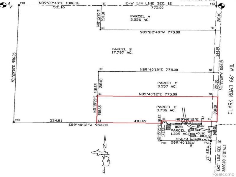 MLS #20261054715 image #0