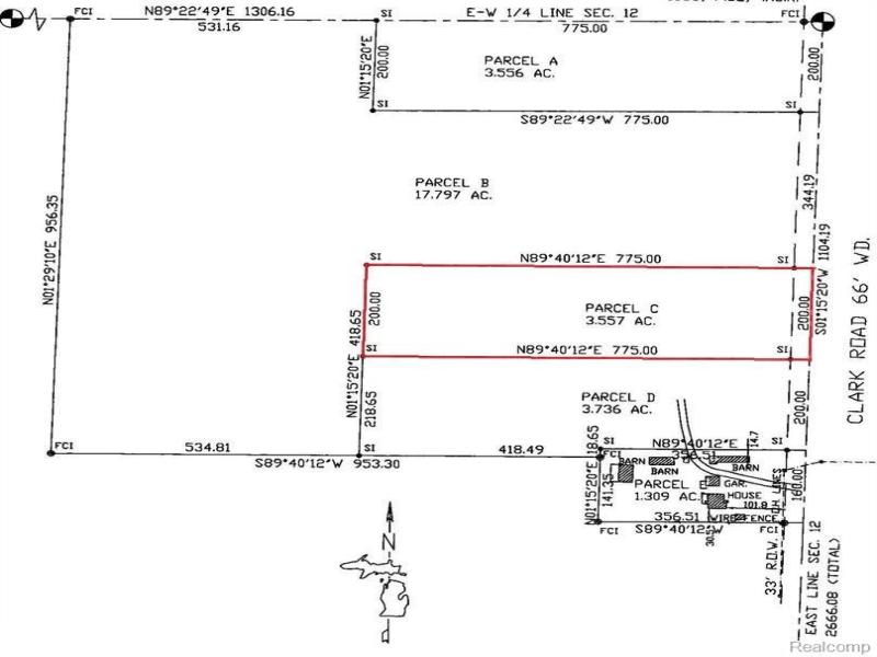 MLS #20261054716 image #0