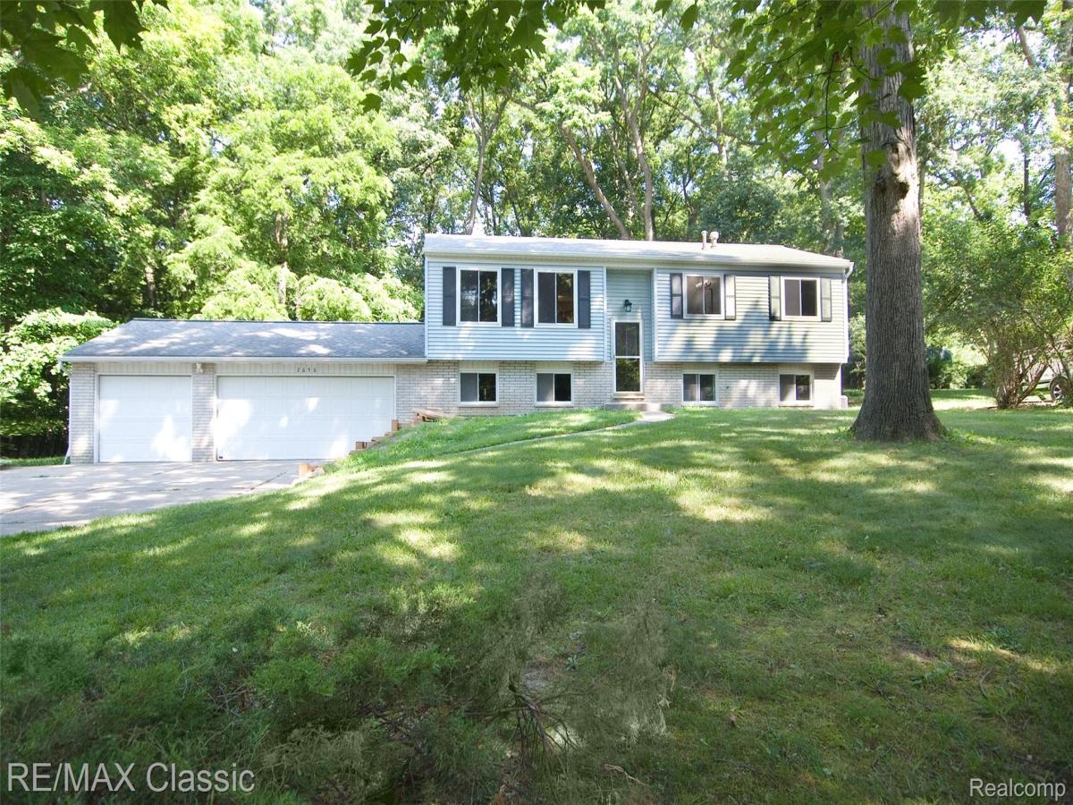 MLS #20261054717 image #0