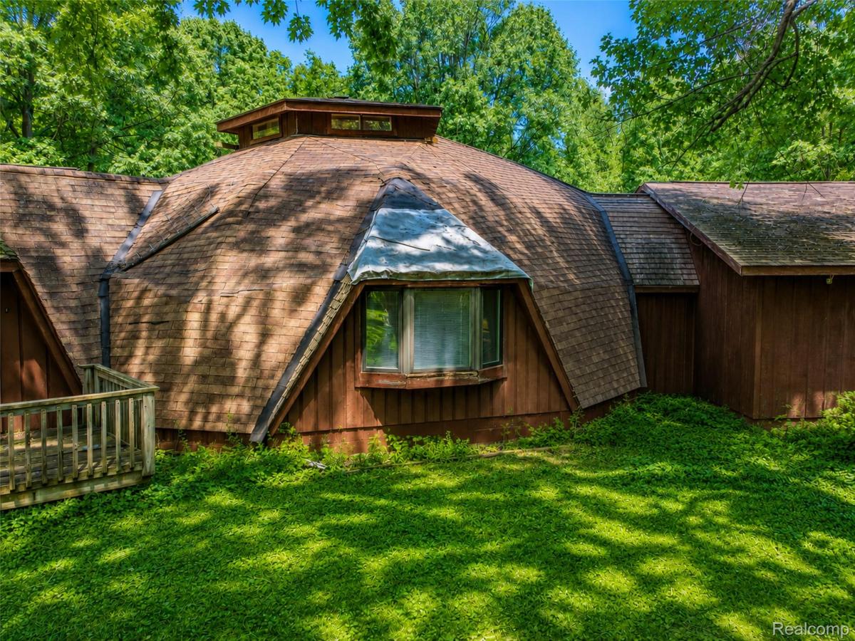 MLS #20261054743 image #0