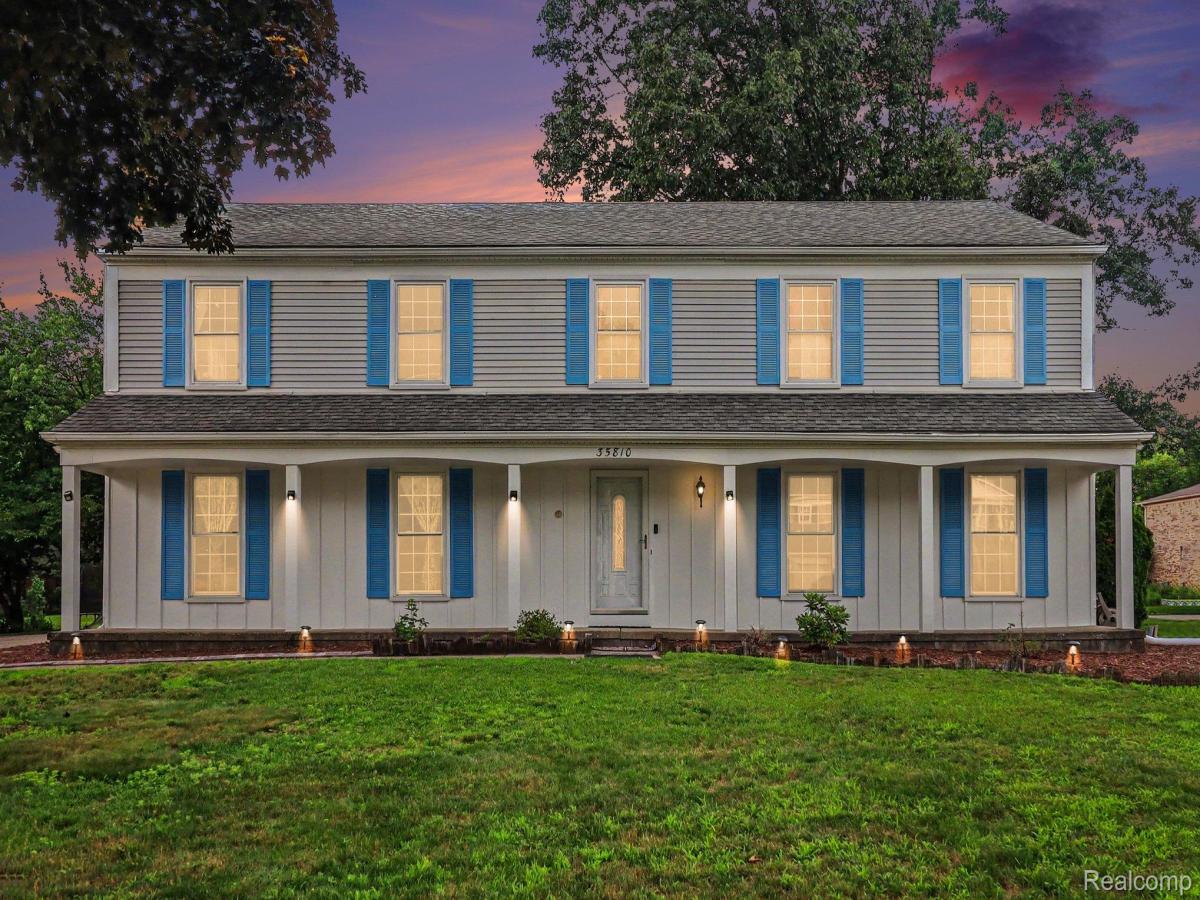 MLS #20261054756 image #0