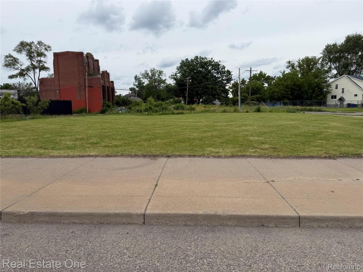 MLS #20261054758 image #0
