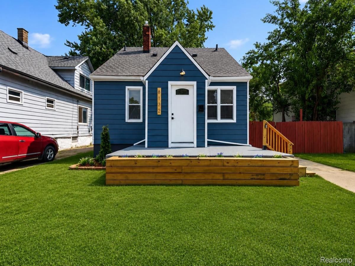 MLS #20261054761 image #0