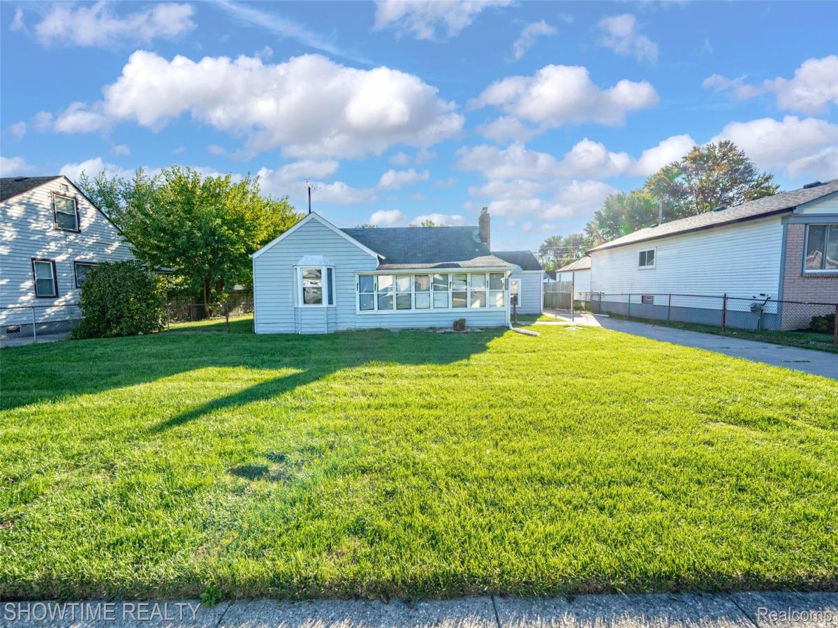 MLS #20261054777 image #0