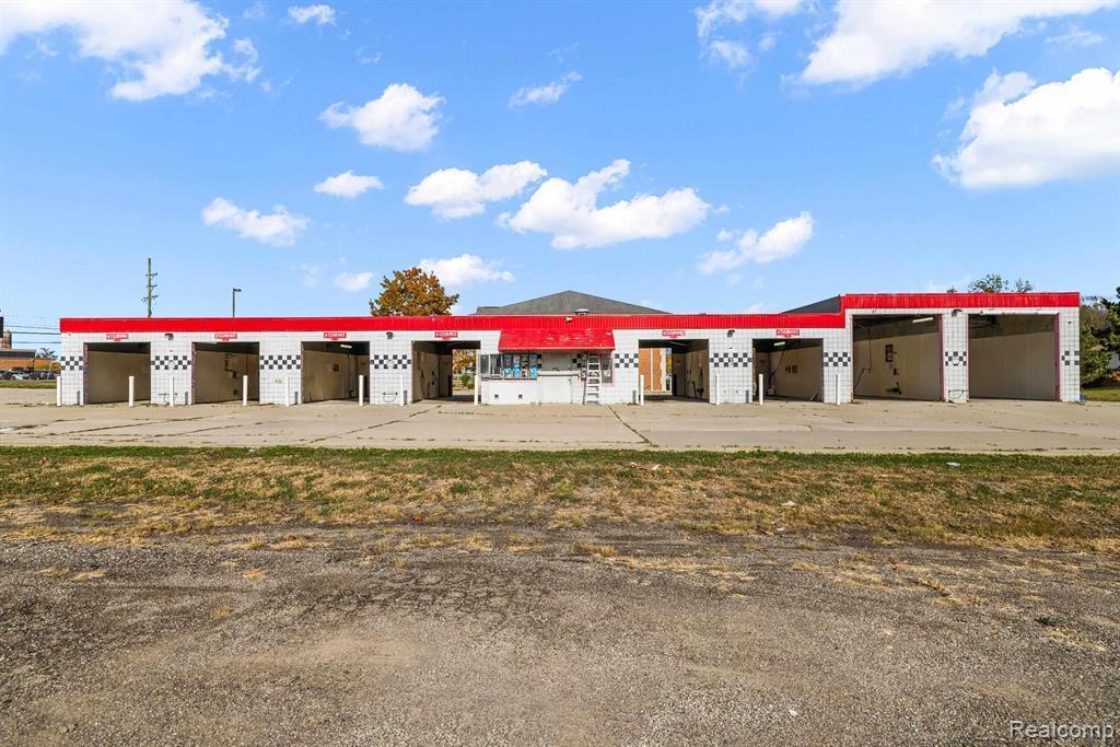 MLS #20261054790 image #0
