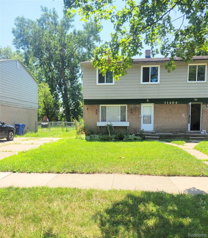 MLS #20261054801 image #0