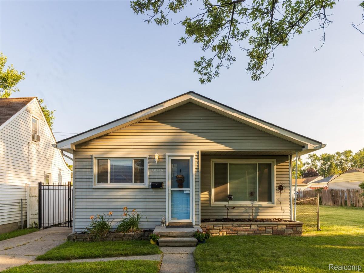 MLS #20261054819 image #0
