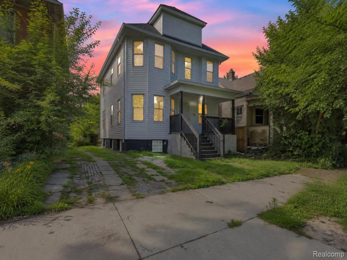MLS #20261054833 image #0