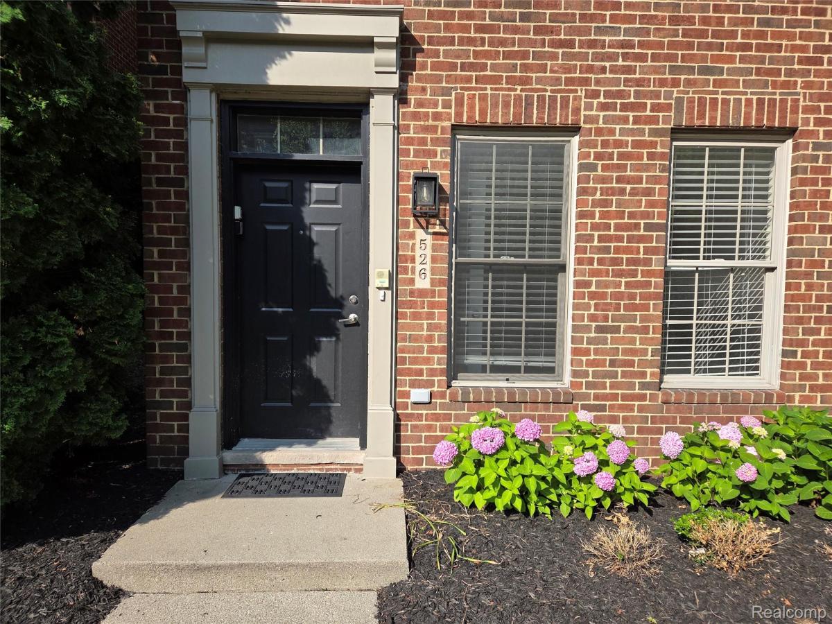 MLS #20261054842 image #0