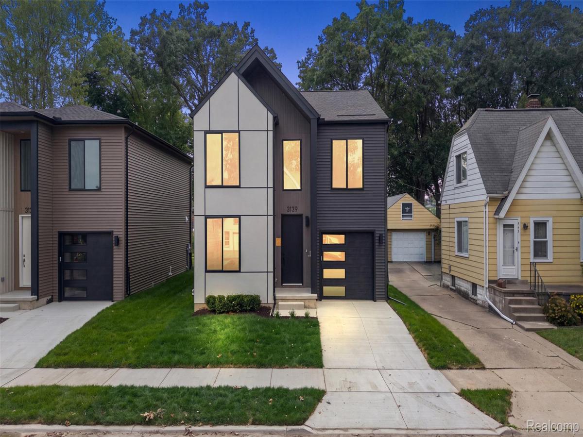 MLS #20261054846 image #0