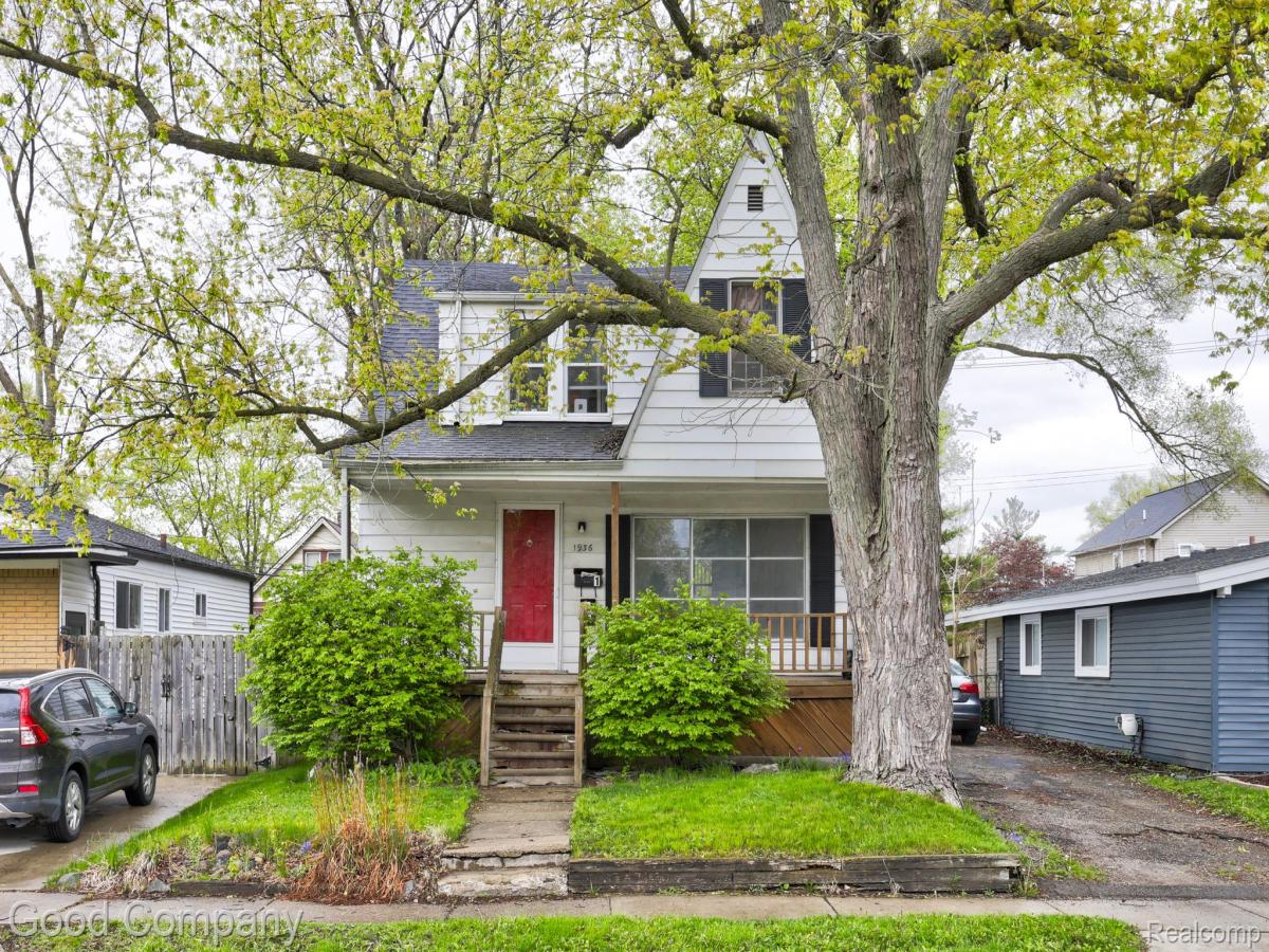MLS #20261054858 image #0