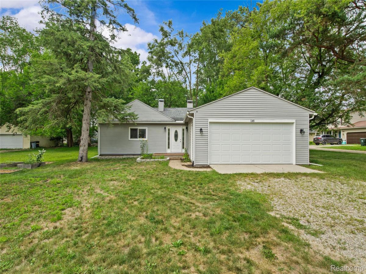 MLS #20261054872 image #0
