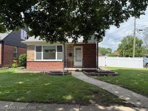 MLS #20261049361 image #0