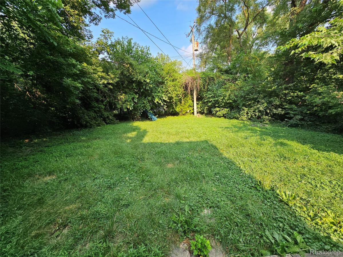 MLS #20261054916 image #0