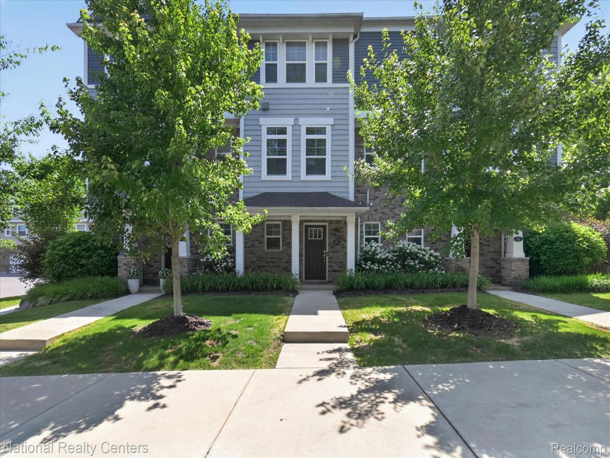 MLS #20261054921 image #0