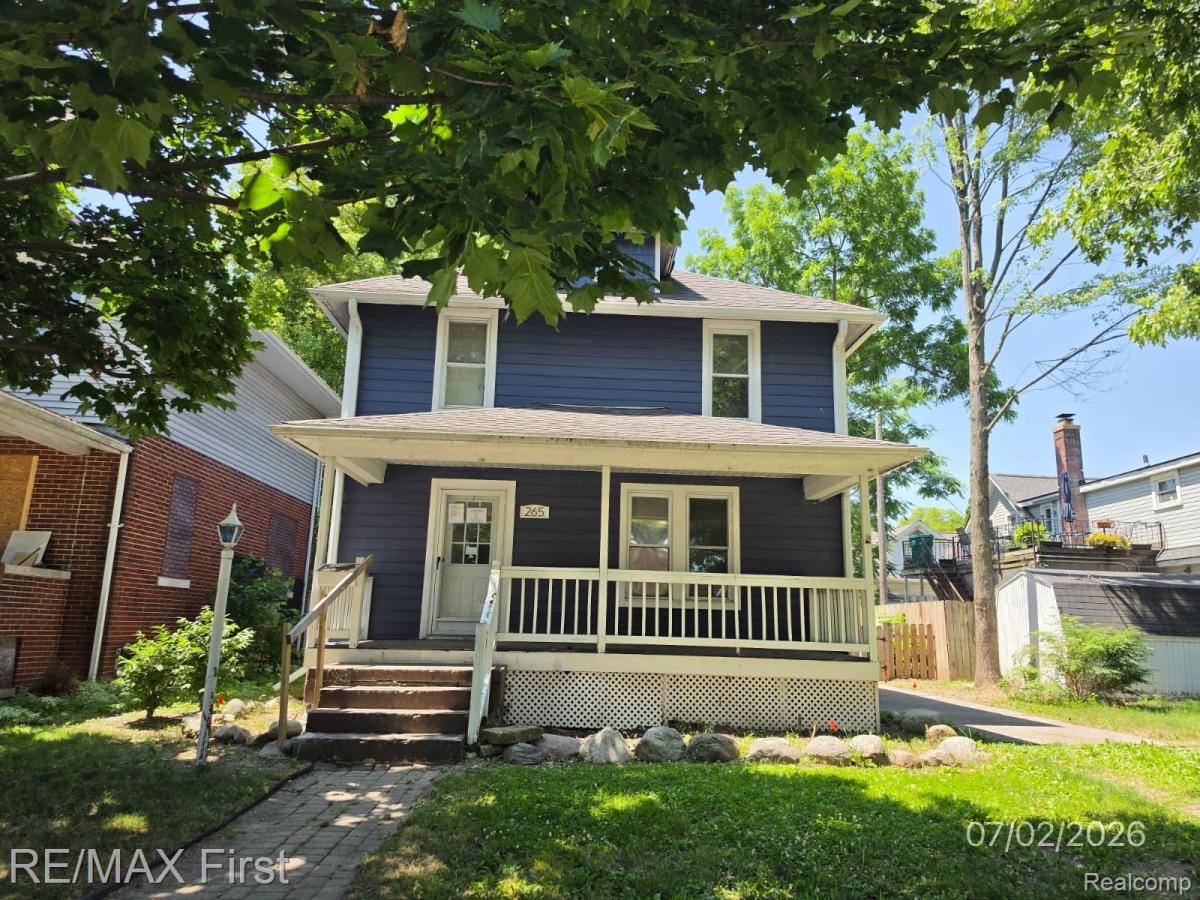 MLS #20261054938 image #0