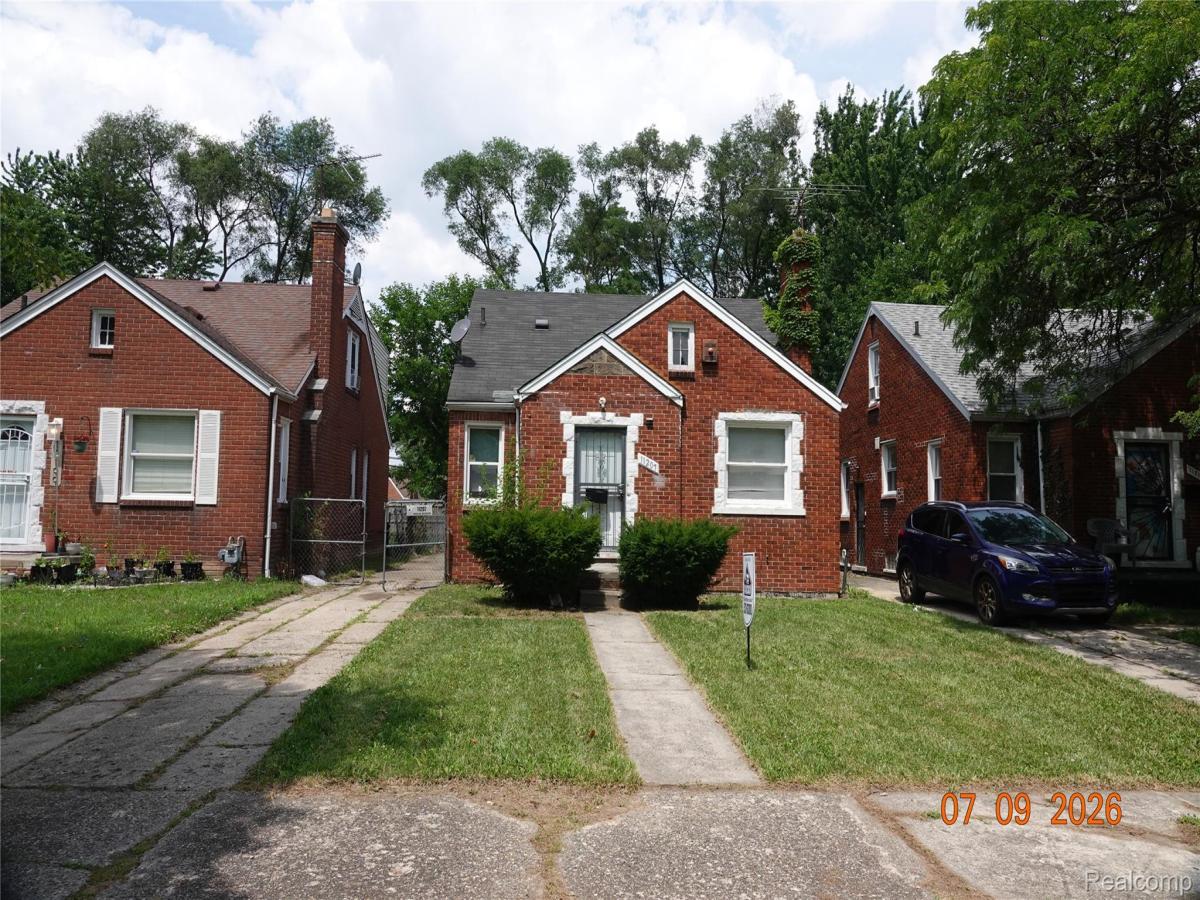 MLS #20261054957 image #0