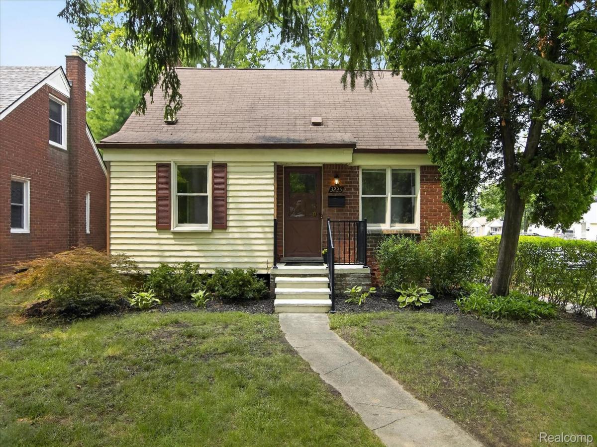 MLS #20261054965 image #0